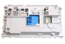 Электронный модуль DOMINO стиральной машины Whirlpool (НЕПРОШИТЫЙ)