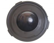 Фильтр пылесоса LG