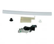 Реле уровня (датчик уровня, прессостат) воды посудомоечной машины Electrolux, Zanussi, AEG