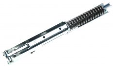 Петля духовки плиты Indesit, Ariston