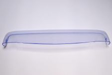 Крышка балкона (барьера) двери холодильника Бирюса