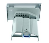 Дозатор (лоток) для порошка стиральной машины LG