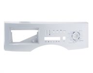 Передняя панель индикации стиральной машины Electrolux, Zanussi, AEG,Ardo