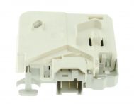 Устройство блокировки люка стиральной машины Bosch, Siemens