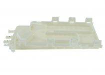 Верхняя крышка бункера стиральной машины Samsung