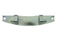 Петля люка стиральной машины Bosch, Siemens 