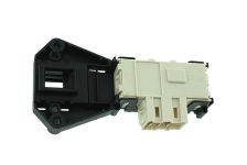 Устройство блокировки люка CONCORE стиральной машины Samsung