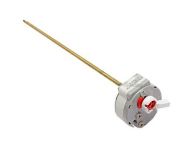 Термостат стержневой водонагревателя RTS3 Ariston ORIGINAL