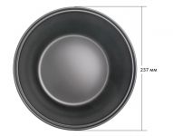 Чаша с тефлоновым покрытием 5 л. мультиварки VIGOR 