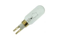 Лампочка для холодильника Whirlpool 40W T25