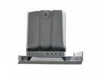 Дозатор (лоток) для порошка стиральной машины LG