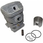 Цилиндро-поршневая группа для бензопилы Stihl MS 230-250