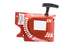 Стартер для бензопил Patriot 4518, 5220