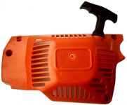 Стартер для китайских бензопил 3800