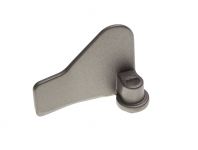 Лопасть (лопатка) для замеса теста хлебопечи Kenwood