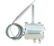 Термостат регулируемый духовки Gefest (короткий датчик) EGO 55.17052.160