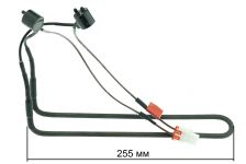 ТЭН холодильника Samsung