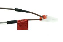 ТЭН холодильника Samsung