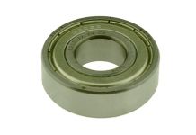 Подшипник 6203 ZZ SZPK 17x40x12 (Россия)