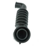 Патрубок (от бака к насосу) стиральной машины Атлант