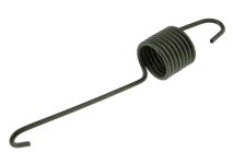 Пружина подвеса бака стиральной машины Indesit, Ariston