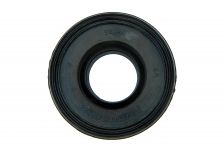 Сальник 25х42/59х10,2/15,5 стиральной машины