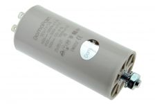Конденсатор 50 mF
