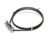 Тэн духовки конвекционный 2500W (3 круга)
