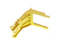 Держатель пылесборника (мешка) пылесоса LG