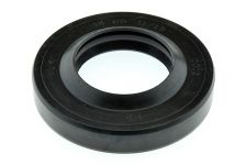 Сальник 35х65х11/15 WFK стиральной машины