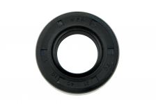 Сальник 21х40х10 WFK/NQK стиральной машины