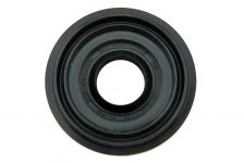 Сальник 22х40/66x9/14.5 WLK стиральной машины 