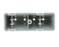 Ребро-бойник стиральной машины LG