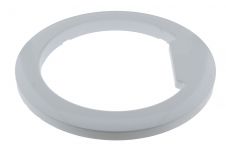 Внешнее обрамление люка стиральной машины Samsung