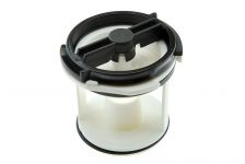 Фильтр (крышка, заглушка) насоса стиральной машины Whirlpool