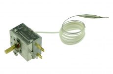 Термостат регулируемый духовки универсальный (Китай)