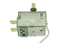 Термостат регулируемый духовки универсальный (Китай)