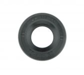 Сальник 25х50,5х10/12 NQK стиральной машины