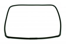 Уплотнитель двери духового шкафа Ardo