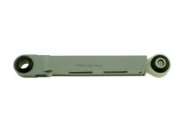 Амортизатор (комплект из 3 шт + 3 штифта) стиральной машины Bosch, Siemens 90N