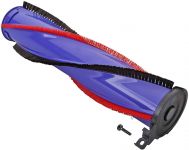 Валик электрощетки пылесоса Dyson DC-51