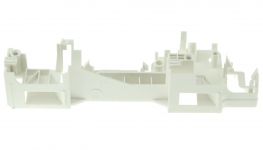 Держатель микропереключателей СВЧ Samsung