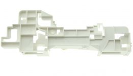 Держатель микропереключателей СВЧ Samsung