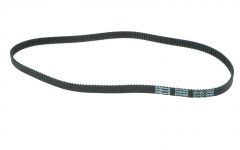 Ремень для хлебопечки Kenwood L=606mm