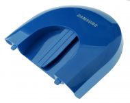 Крышка контейнера для сбора пыли пылесоса Samsung