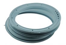 Манжета люка стиральной машины Electrolux, Zanussi, AEG