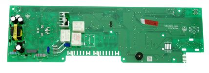 Электронный модуль МАС110-1 стиральной машины Атлант