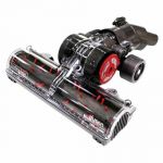 Насадка (щетка) турбо для пылесоса Dyson DC-08T, DC-19, DC-20