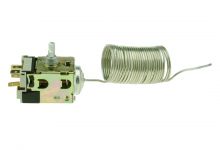 Терморегулятор К-57; ТАМ 145 м/к холодильника 2,5 м