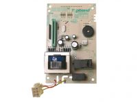 Электронная плата управления для СВЧ Whirlpool